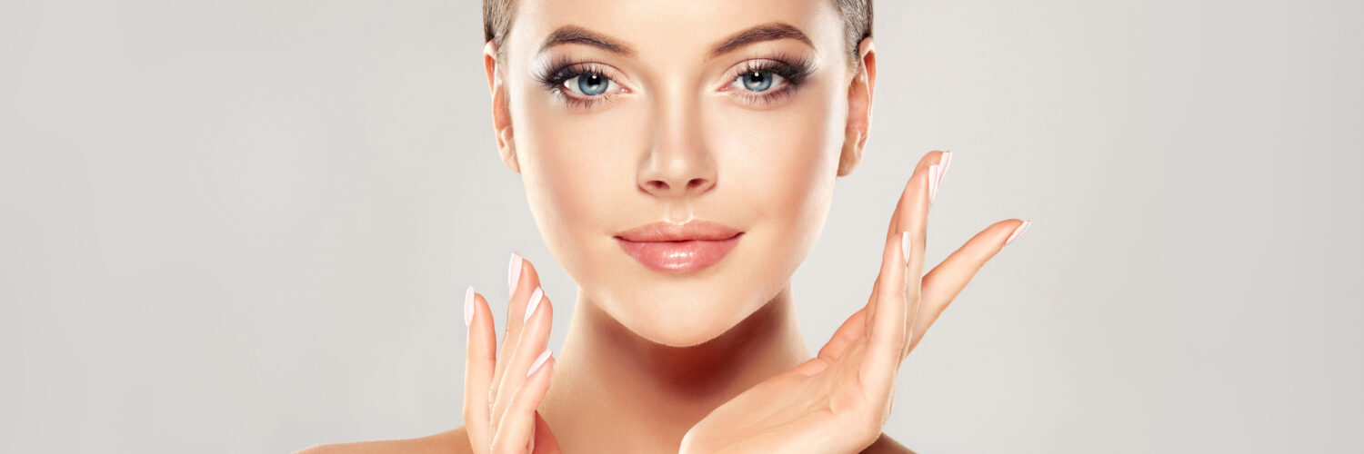 Anti Aging Skin Care