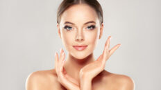 Anti Aging Skin Care