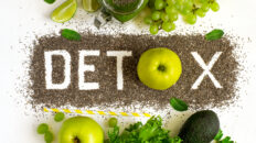 Detox Diet