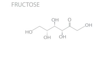 Fructose