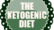 Ketogenic Diet - Ketogenic