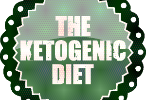 Ketogenic Diet - Ketogenic