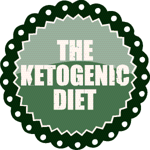 Ketogenic Diet - Ketogenic
