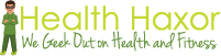 Health Haxor